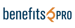 Benefits Pro logo