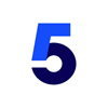 Number five