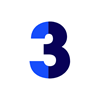 Number three